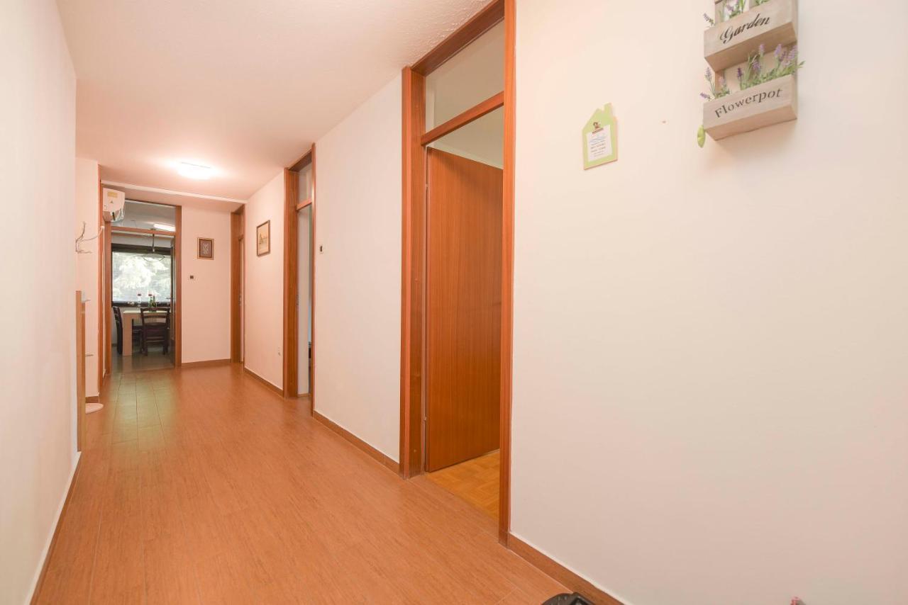 Apartments Rikli Bled Kültér fotó